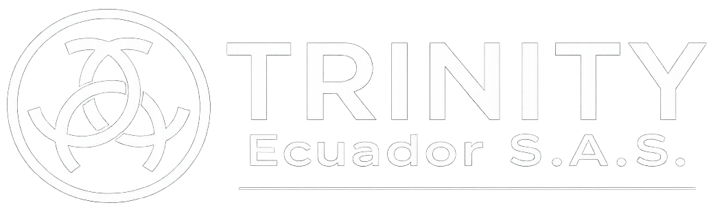 Trinity Ecuador